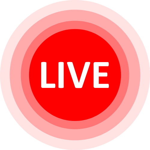 Live Nude Girls 1995